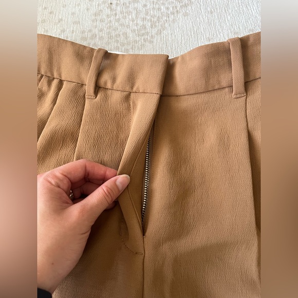 Wilfred Dress Pants - Picture 4 of 11